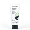 Mascarilla Negra Detoxificante Mascarilla Negra Detoxificante